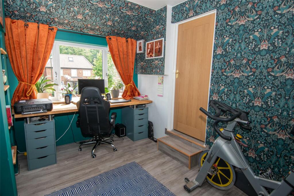 Additional image 15 of Moorcroft Road, Moseley, Birmingham, B13