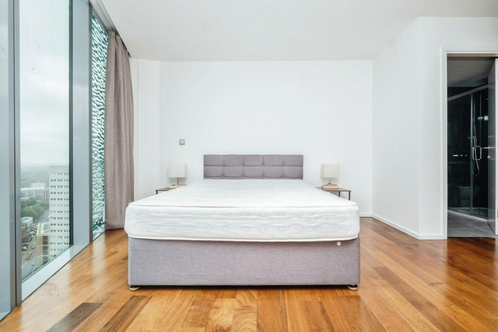 Additional image 8 of Holloway Circus Queensway, Birmingham, B1