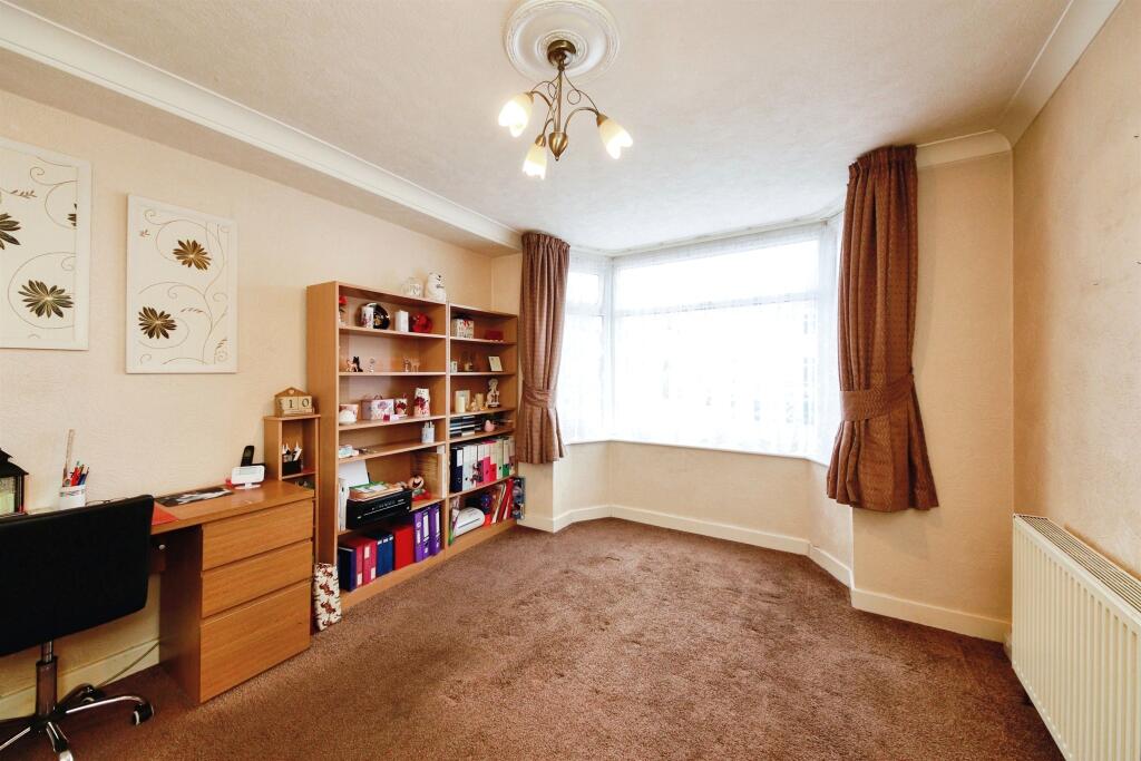 Additional image 11 of Hanbury Croft, Birmingham