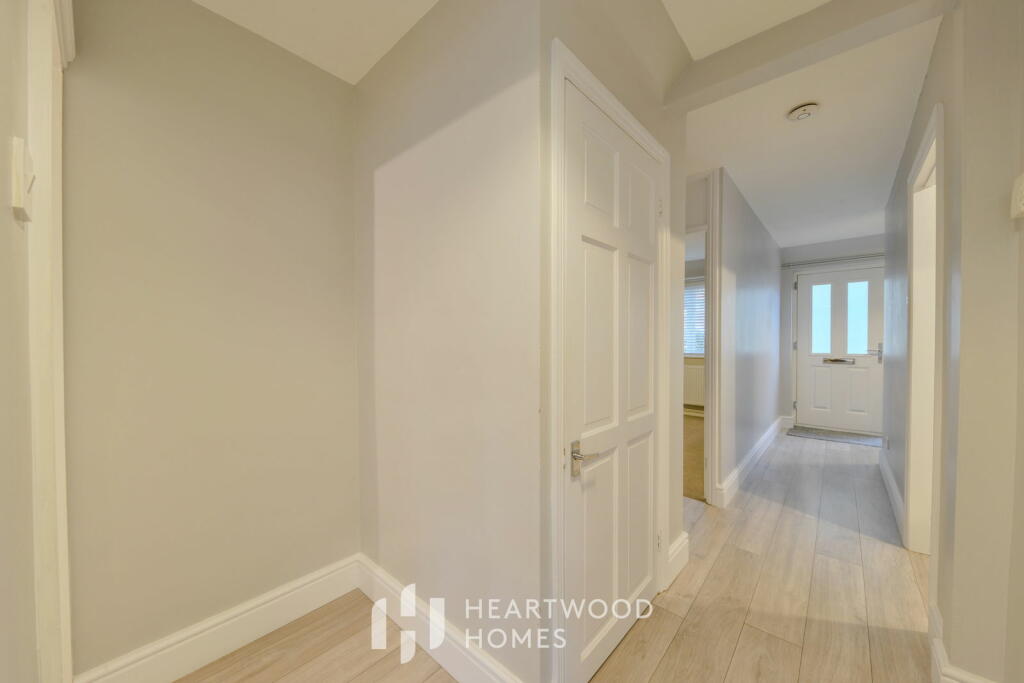 Additional image 11 of High Street, Colney Heath, St. Albans, AL4 0NN