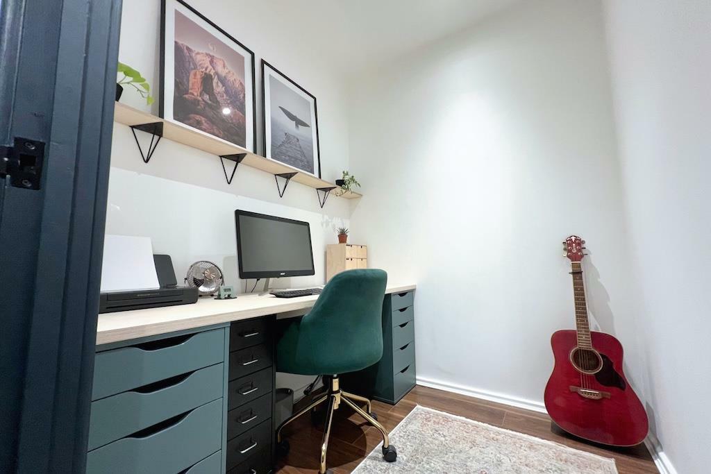 Additional image 17 of New Hampton Lofts, Jewellery Quarter