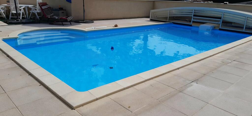 Additional image 2 of Poitou-Charentes, Charente, Roumazières-Loubert, France