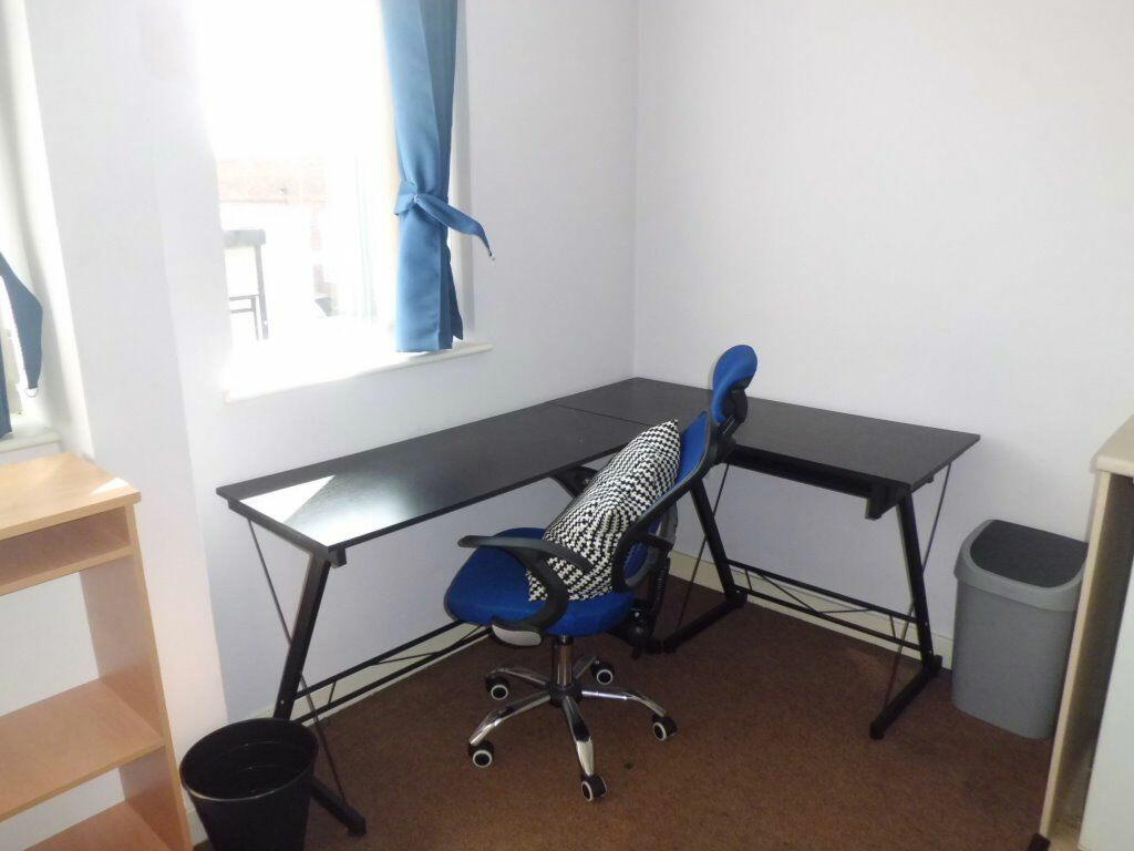 Additional image 10 of F6 Bournbrook House, B29 6BD