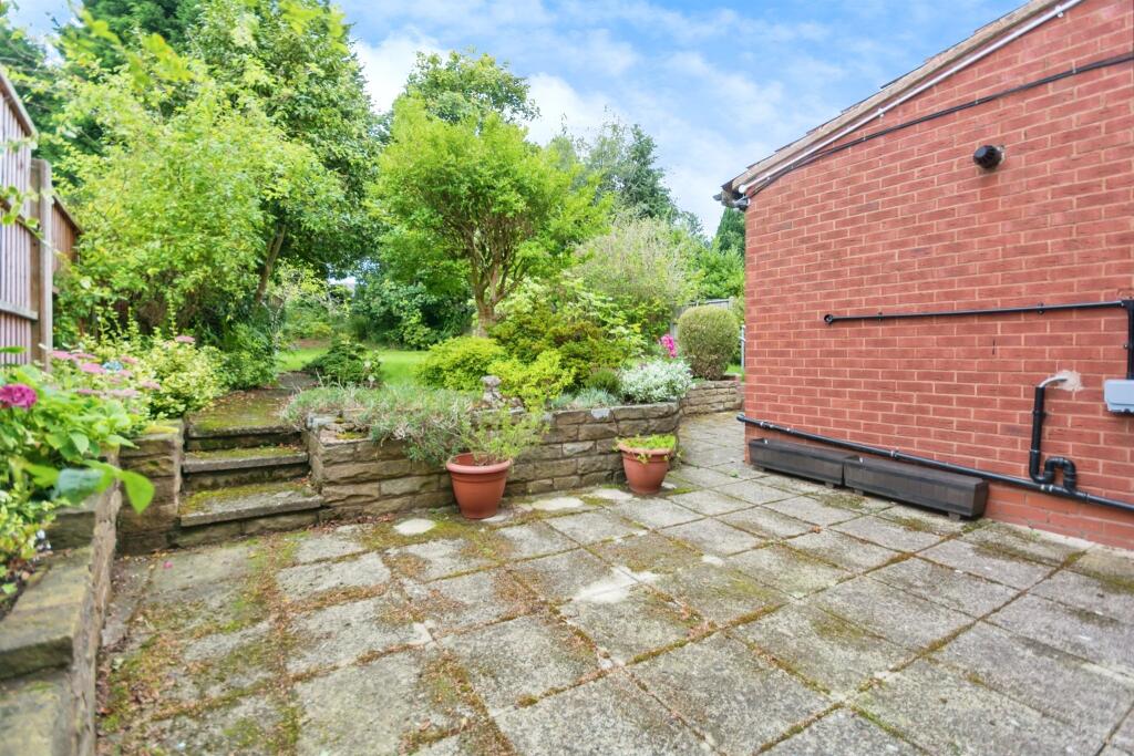 Additional image 15 of Selwyn Road, Birmingham