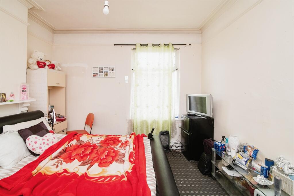 Additional image 13 of Cavendish Road, Edgbaston, Birmingham