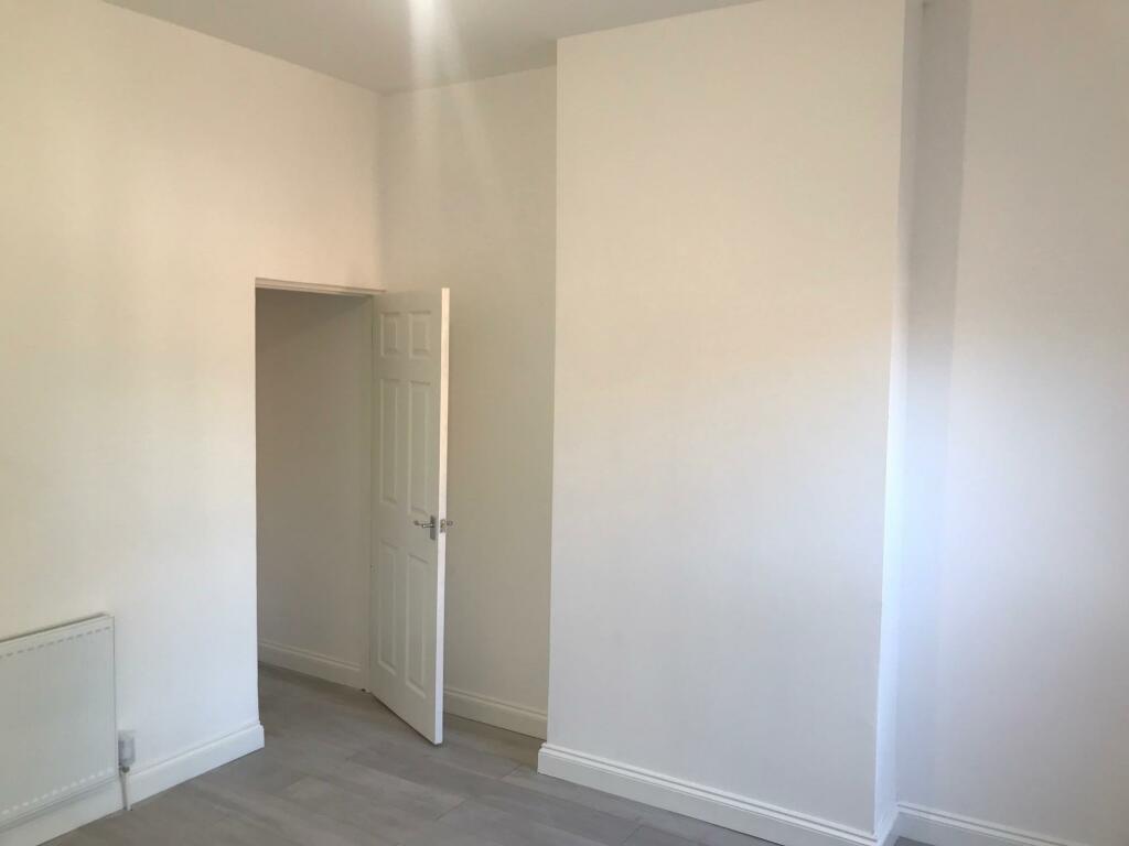 Additional image 9 of Woodstock Road, Handsworth, BIRMINGHAM