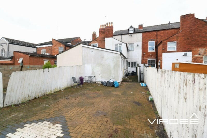 Additional image 16 of Birchfield Road, Lozells, West Midlands, B19