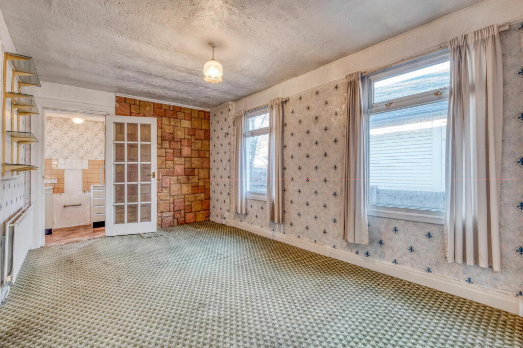 Additional image 6 of Hawkesley Drive, Northfield, Birmingham, B31 4EZ