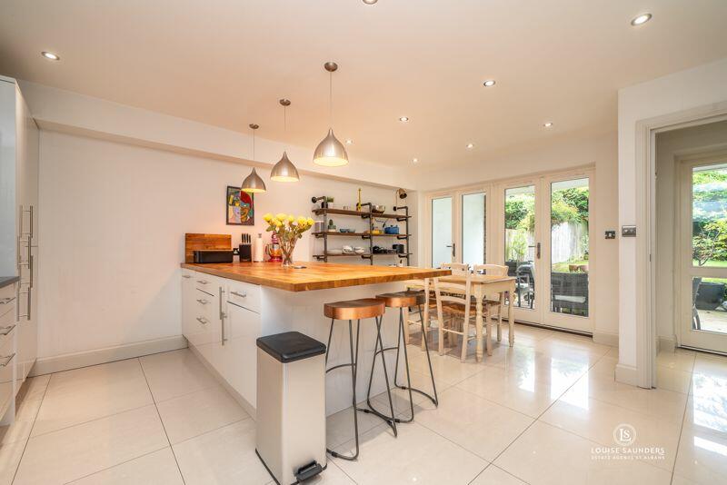 Additional image 11 of Warwick Road, St. Albans