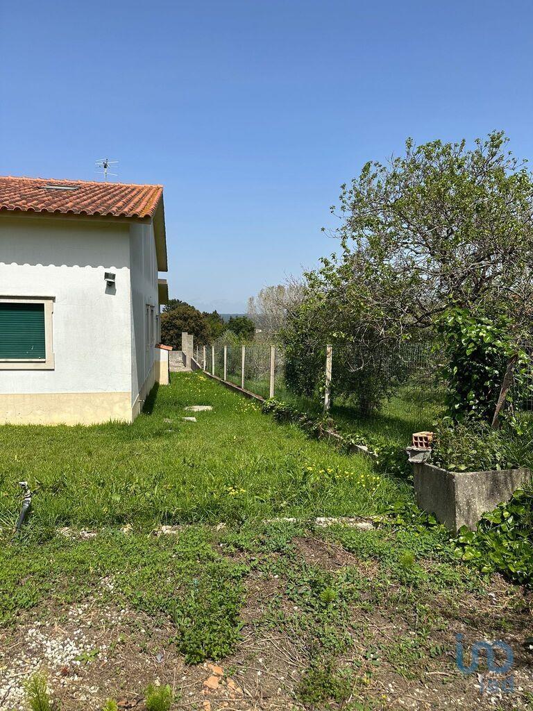 Additional image 3 of Leiria, Alpedriz, Portugal