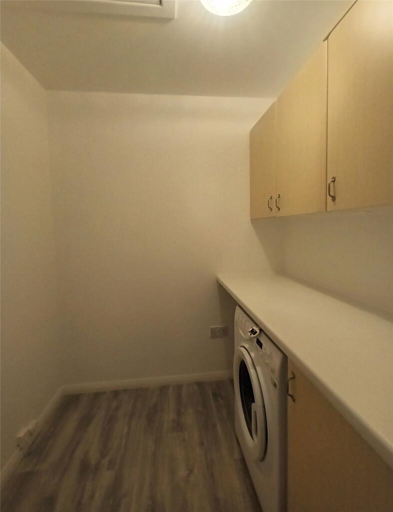 Additional image 9 of Mill Cottage, Bridge Of Don, Aberdeen, AB23