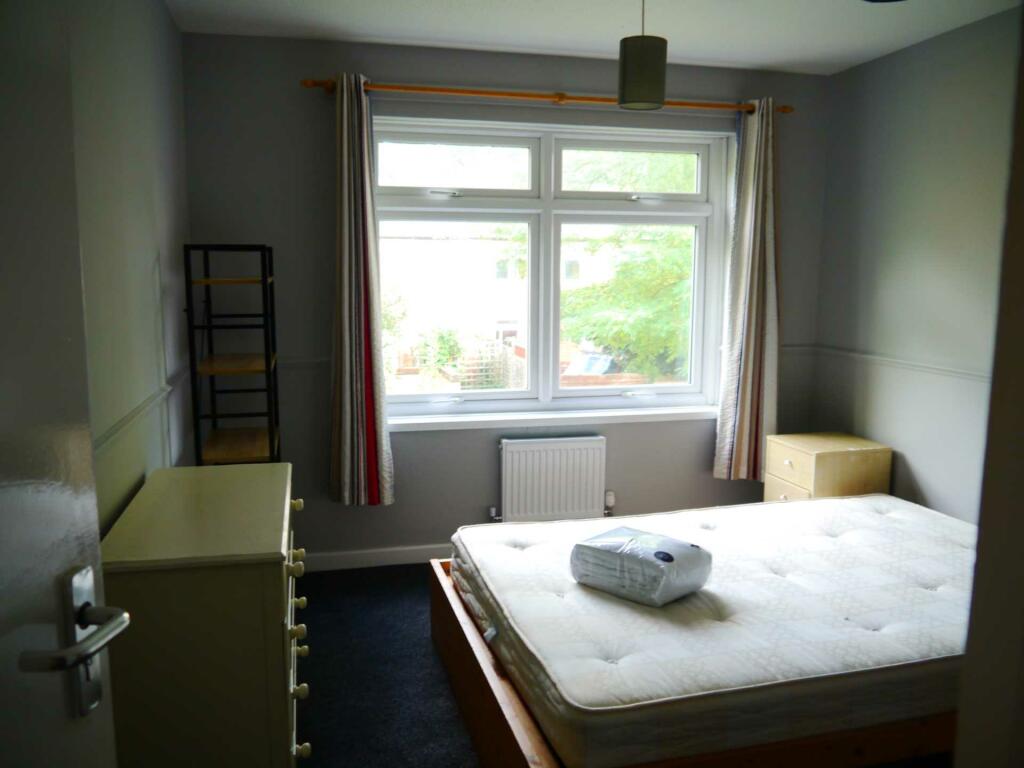 Additional image 8 of The Sidings, Hatfield