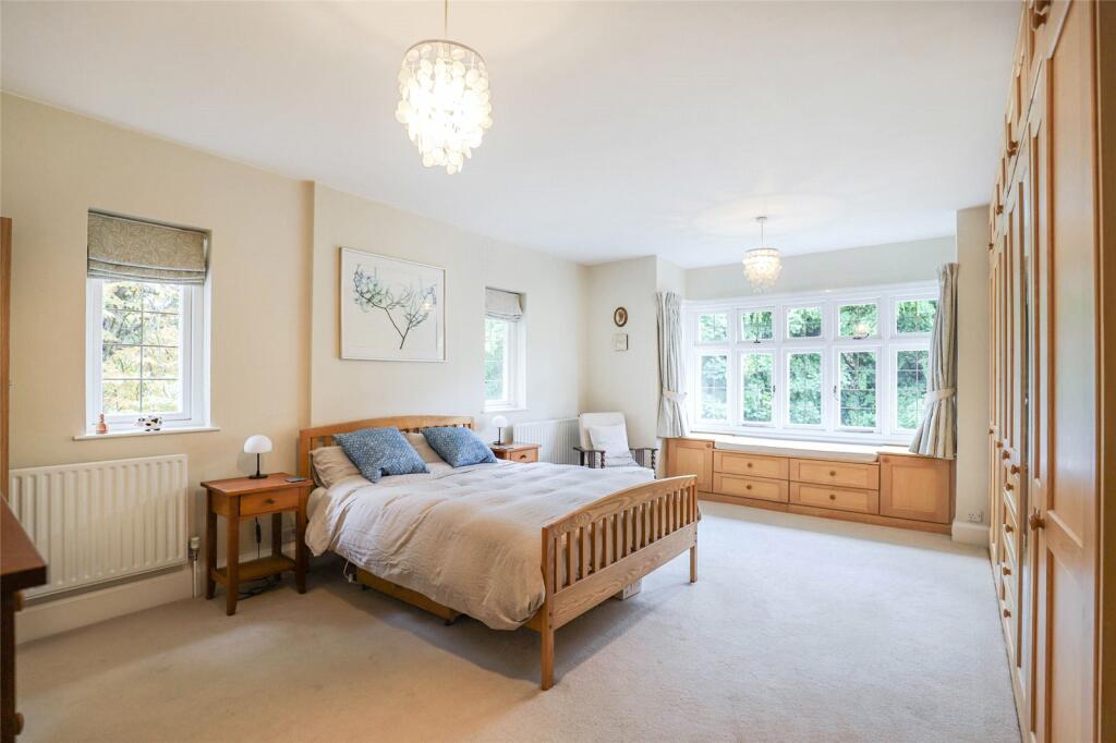 Additional image 9 of Townsend Drive, St. Albans, Hertfordshire, AL3