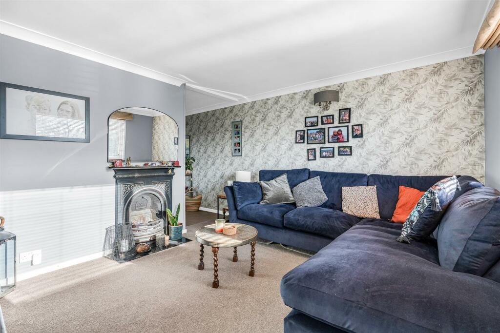 Additional image 9 of Rowans, Welwyn Garden City