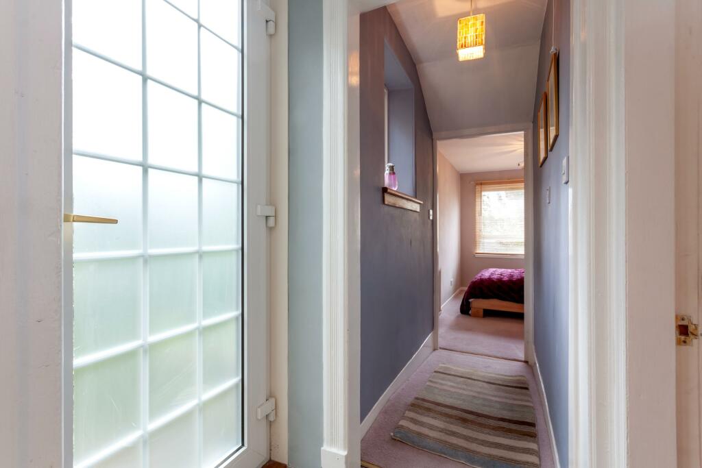 Additional image 19 of 34 Gray Street, Broomhill, Aberdeen, AB10