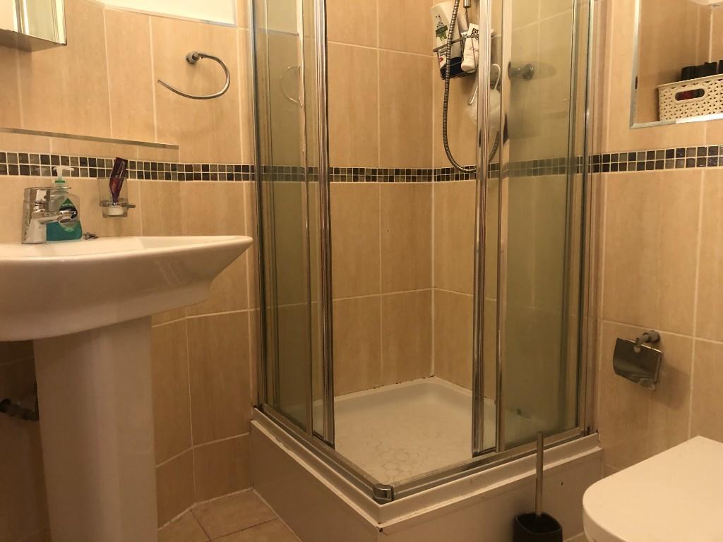 Additional image 15 of Mint Drive, Birmingham, B18