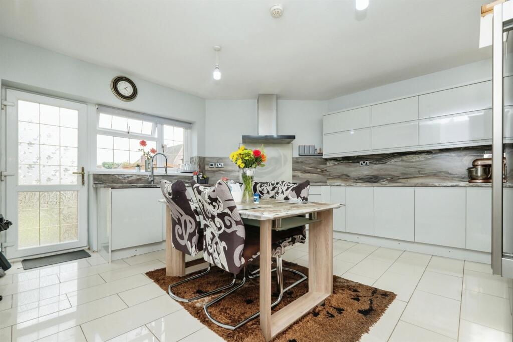 Additional image 13 of Wood Lane, Handsworth, Birmingham