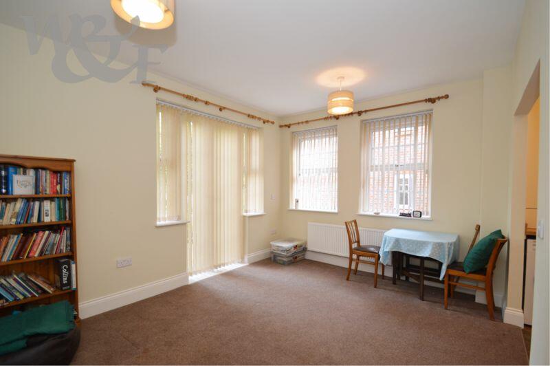Additional image 4 of Apartment 1, 32 Holly Lane, Erdington, Birmingham