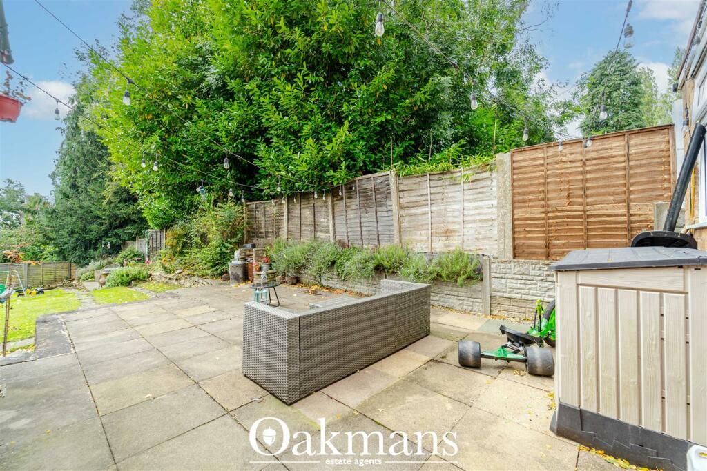 Additional image 22 of Lindsey Avenue, Birmingham