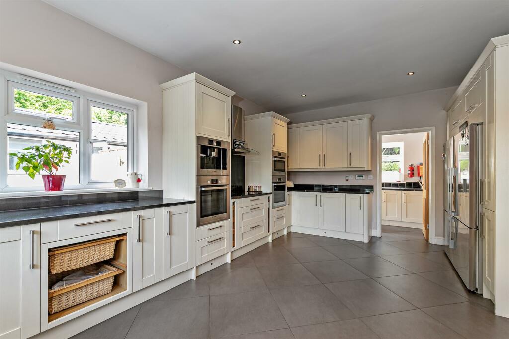 Additional image 7 of Redbourn, St. Albans