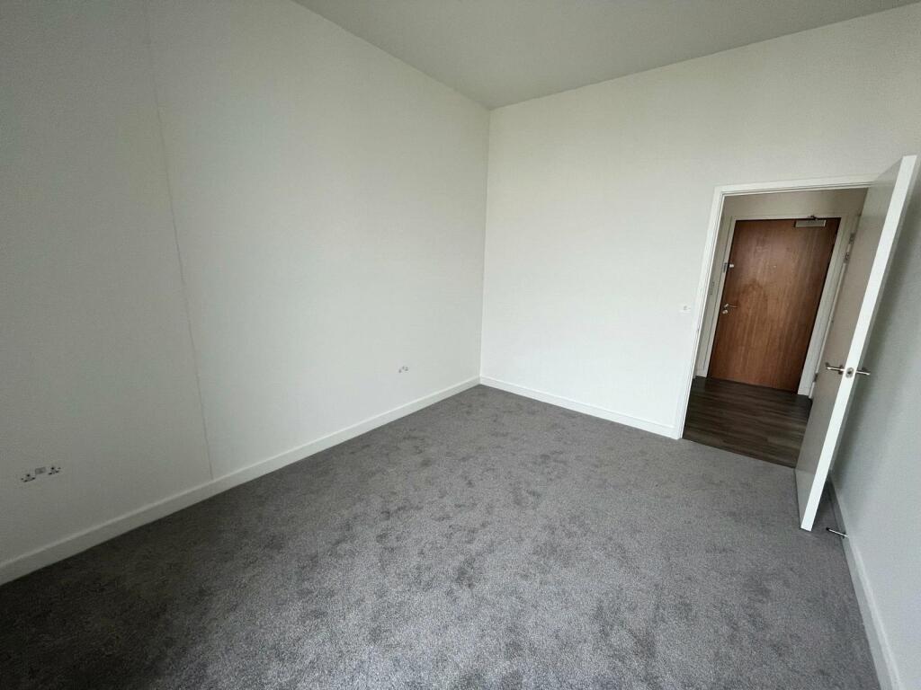 Additional image 6 of Sheepcote Street, Birmingham, B16