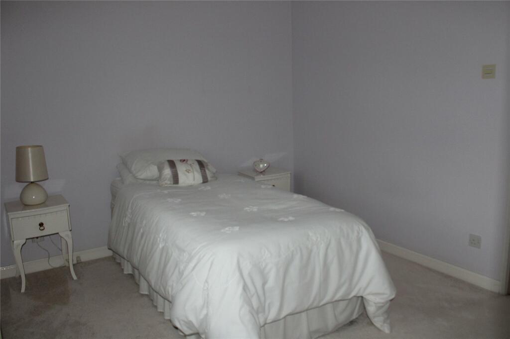 Additional image 13 of Westfield Avenue, Birmingham, West Midlands, B14