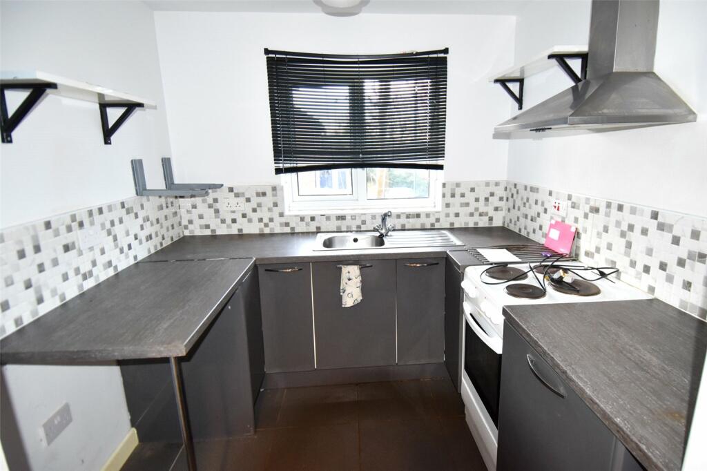 Additional image 5 of Cocksmead Croft, Kings Heath, Birmingham, B14