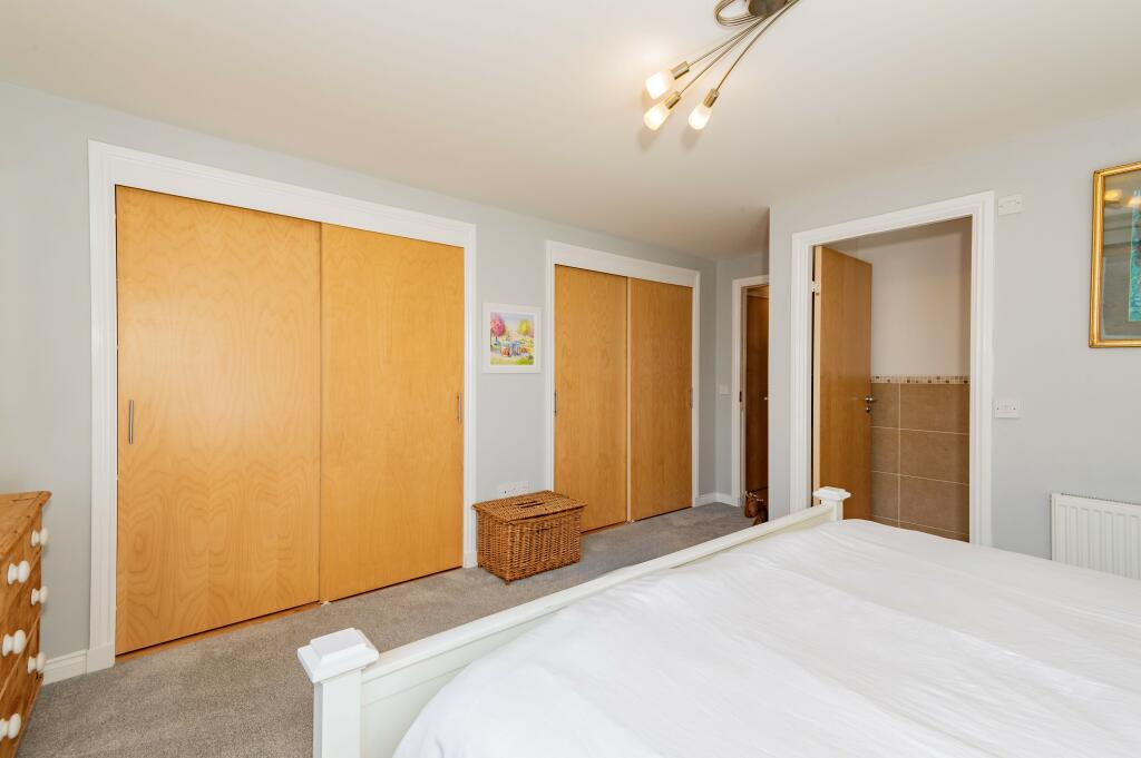 Additional image 9 of Charlotte Street, Aberdeen, AB25