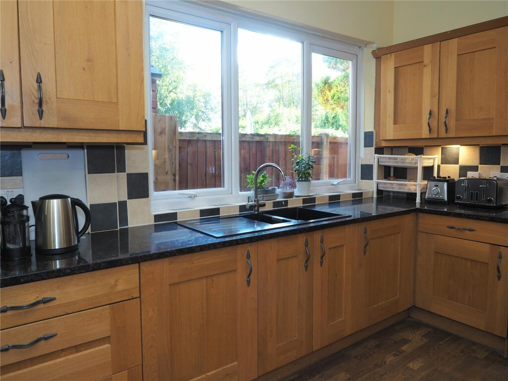 Additional image 3 of Southam Road, Birmingham, West Midlands, B28