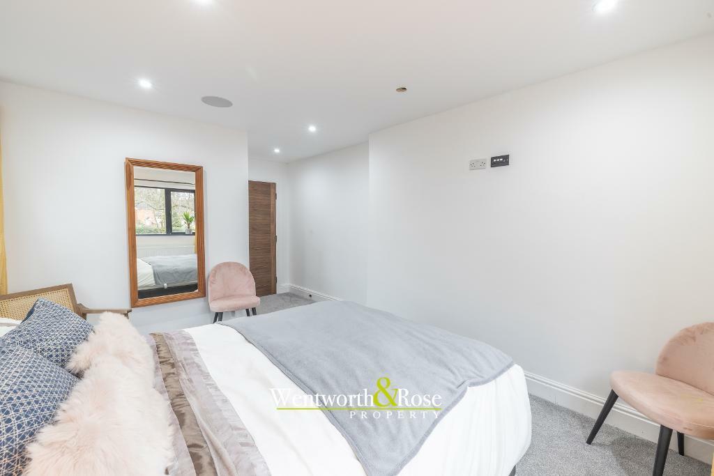 Additional image 36 of Westfield Road, Edgbaston, Birmingham, B15 3XA