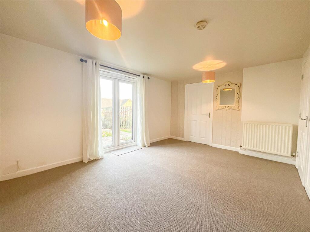 Additional image 13 of Campion Gardens, Birmingham, West Midlands, B24