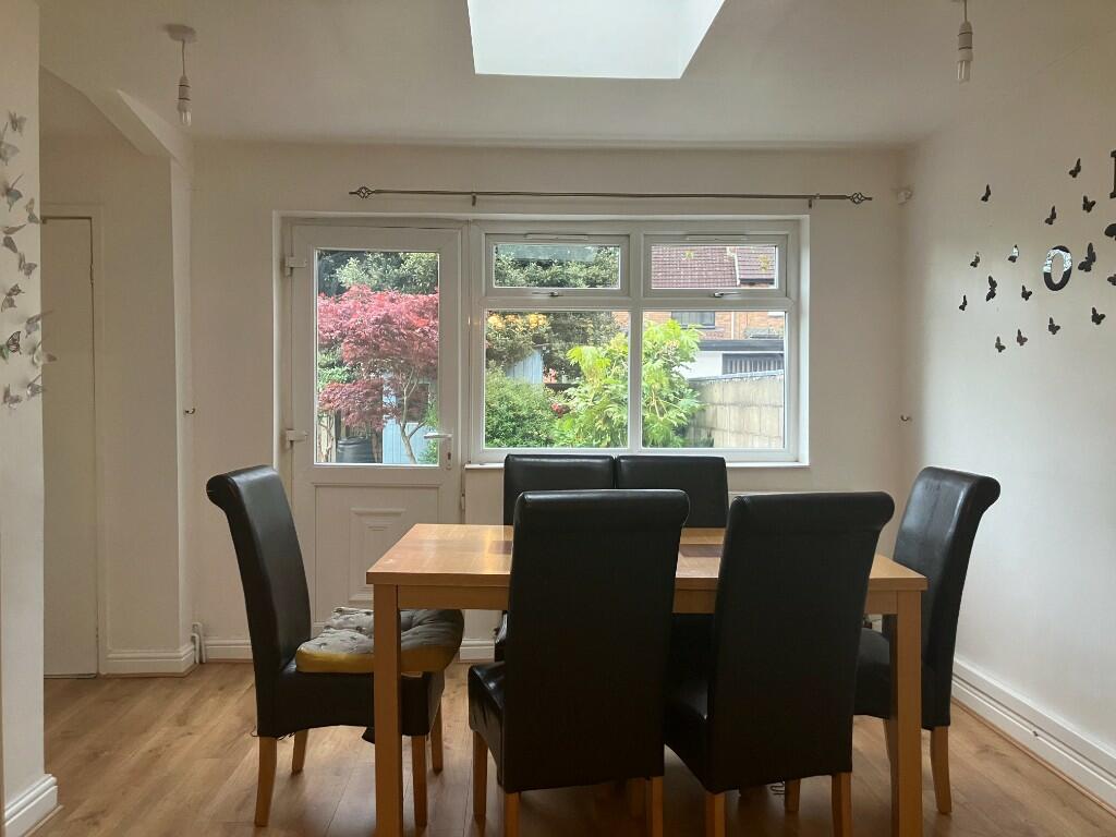 Additional image 5 of Cranbrook Road, Birmingham, B21