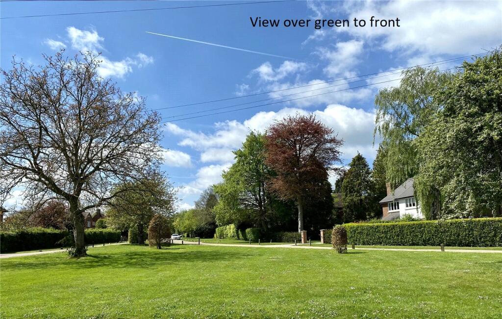 Additional image 17 of Spring Road, Harpenden, Hertfordshire, AL5