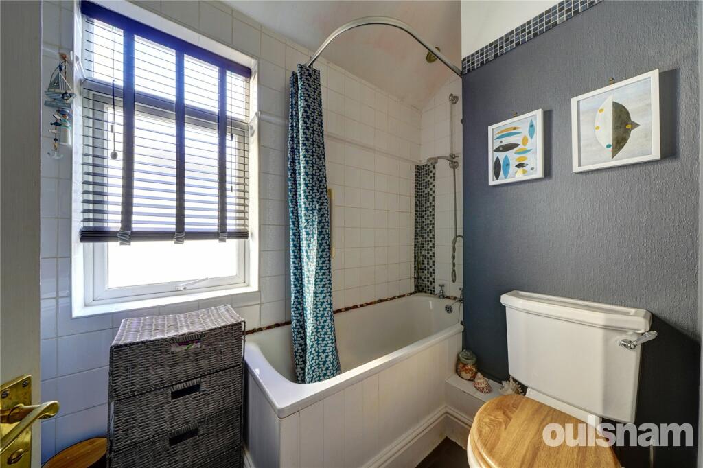 Additional image 20 of Beaumont Road, Bournville, Birmingham, B30