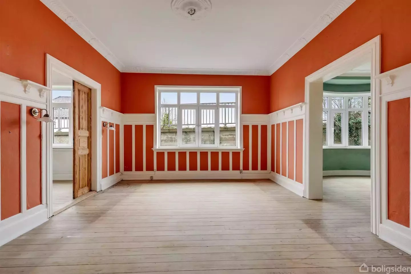 Additional image 3 of Storegade 138, 6705 Esbjerg Ø, Denmark