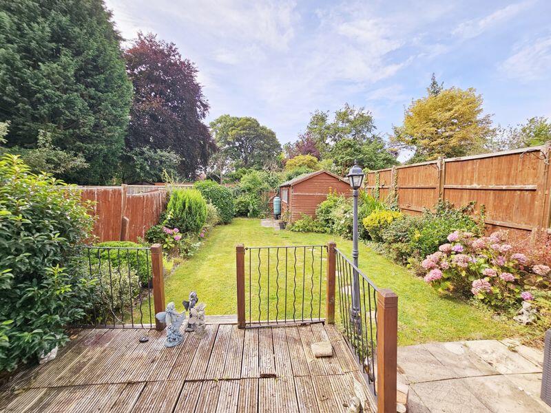 Additional image 7 of Chester Road, Erdington, Birmingham, B24 0EL