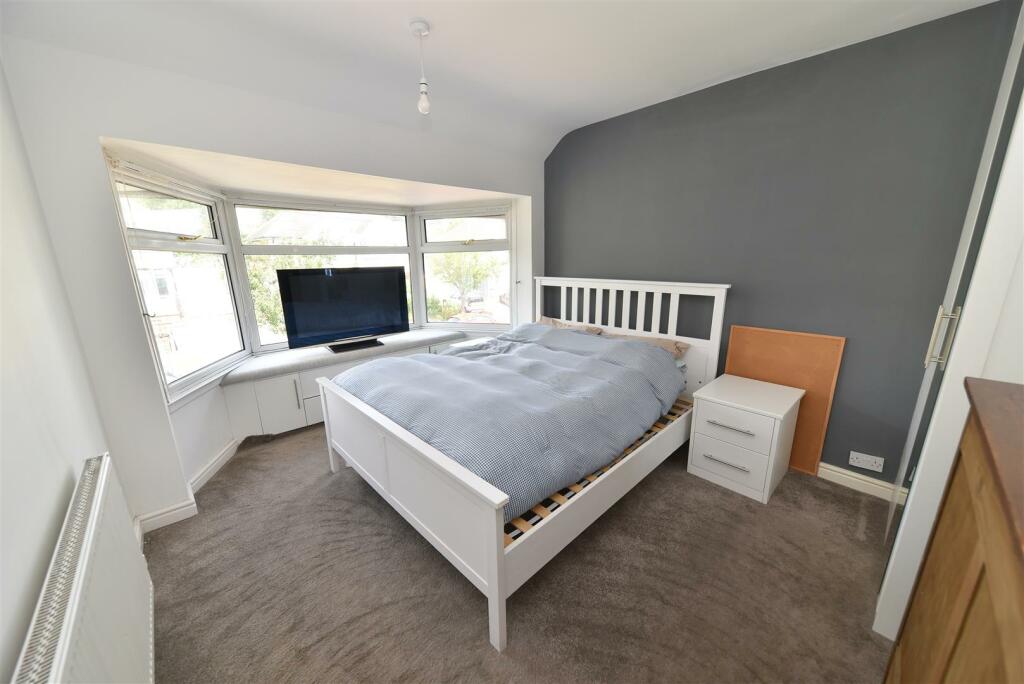 Additional image 9 of Osmaston Road, Harborne, Birmingham, B17