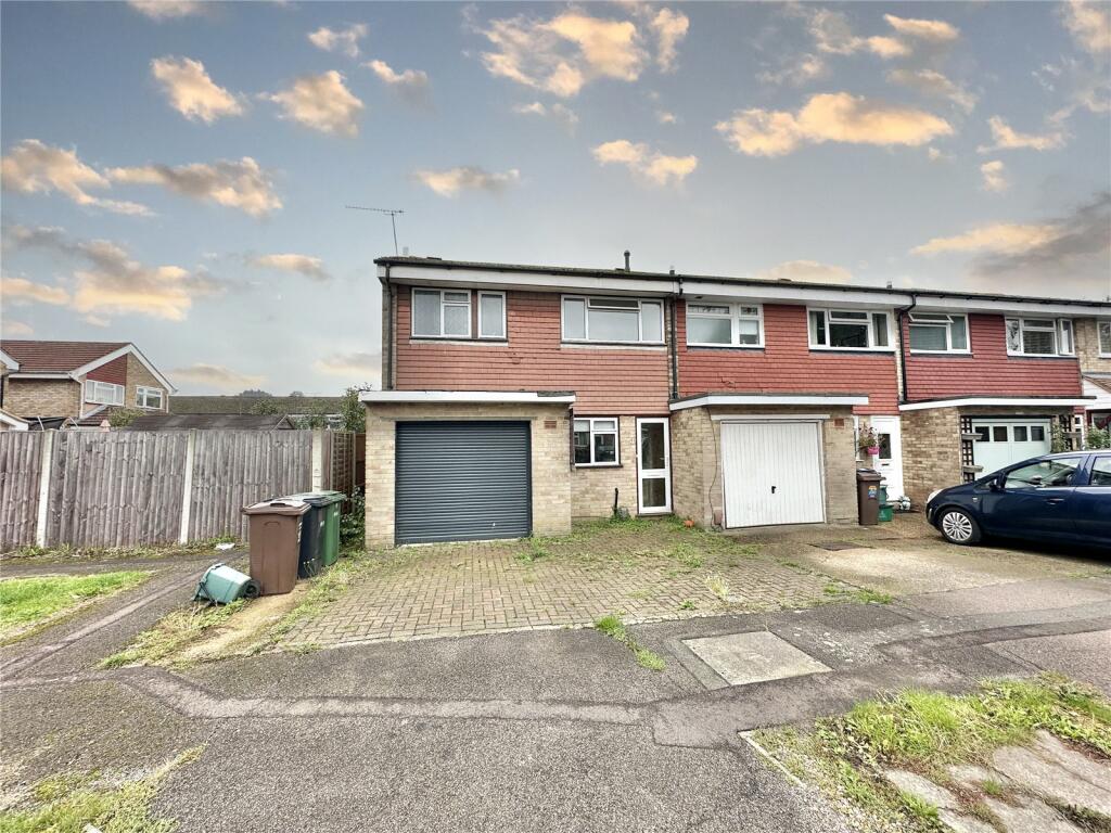 Additional image 17 of Chantry Lane, London Colney, St. Albans, Hertfordshire, AL2