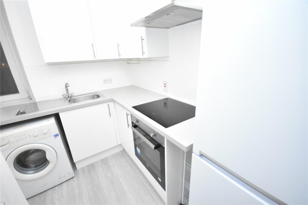 Additional image 2 of Victoria Road, Torry, Aberdeen, AB11