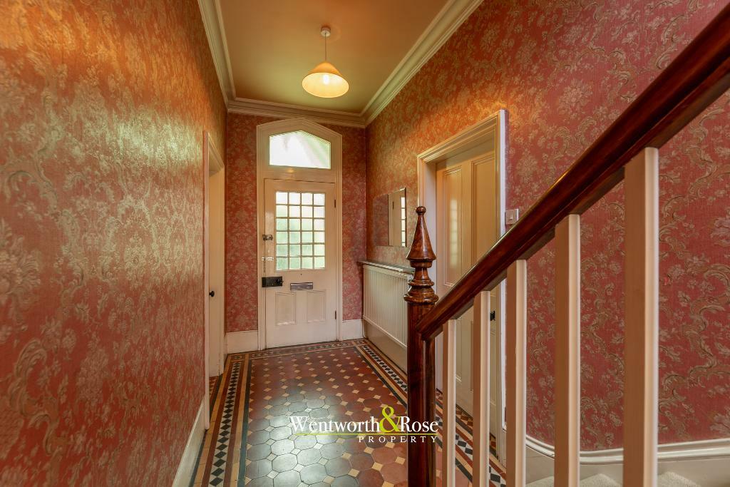 Additional image 34 of St Augustine's Road, Edgbaston, B16 9JU