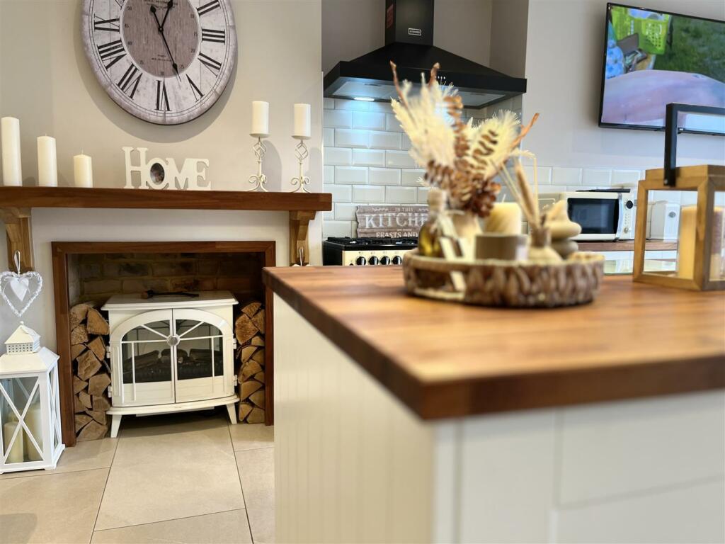 Additional image 9 of Woodacre Road, Birmingham