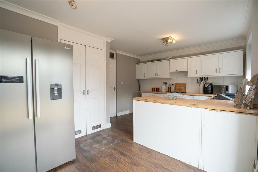 Additional image 7 of Bickley Grove, Birmingham