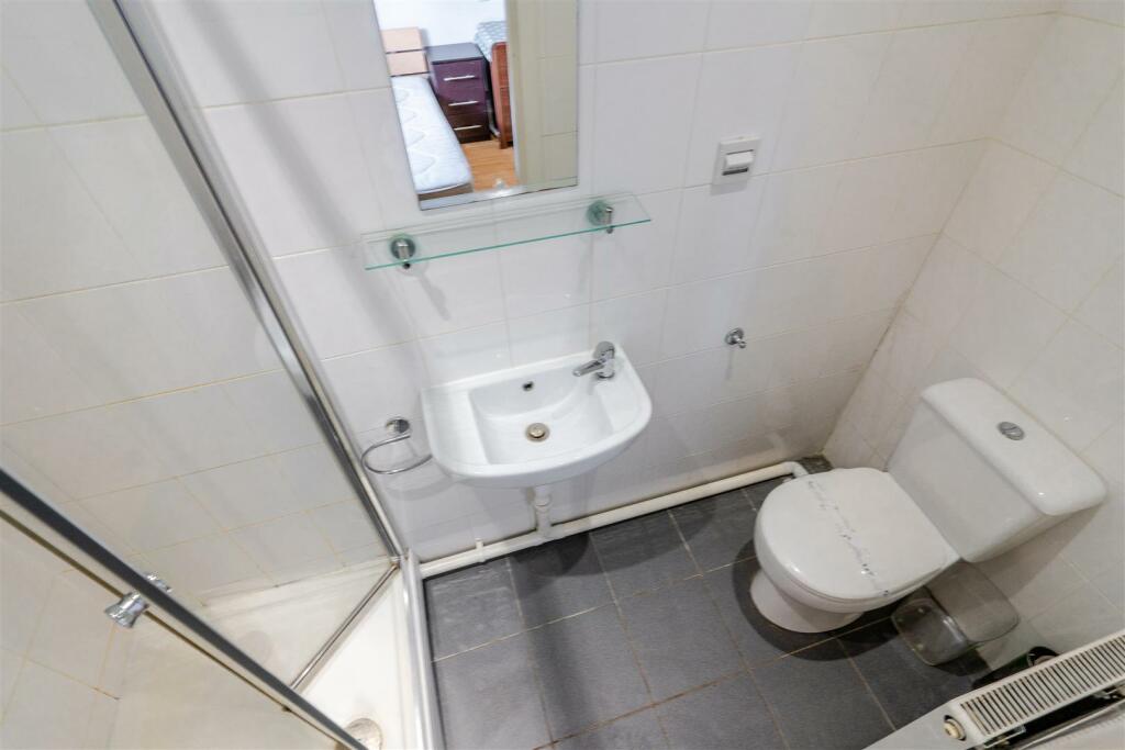 Additional image 11 of Bristol Road, Selly Oak, Birmingham