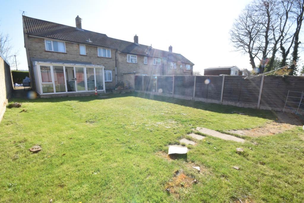 Additional image 16 of High Dells, Hatfield, AL10