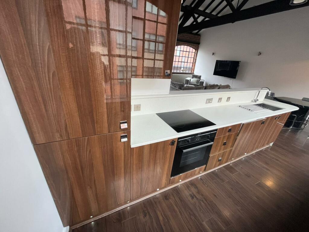 Additional image 26 of Mint Drive, Hockley, BIRMINGHAM