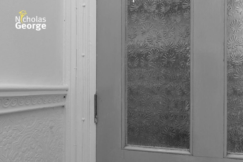 Additional image 7 of Sandford Road, Moseley, B13 9BU