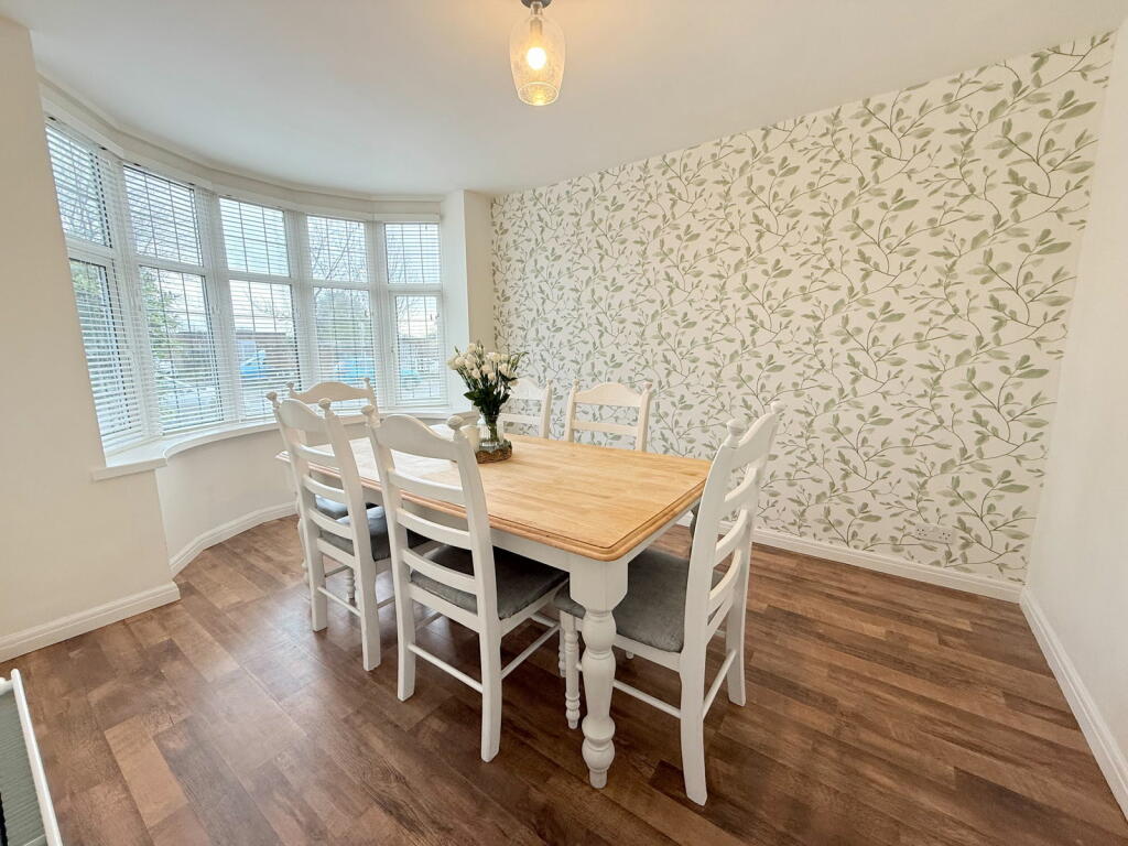 Additional image 6 of Acheson Road, Hall Green