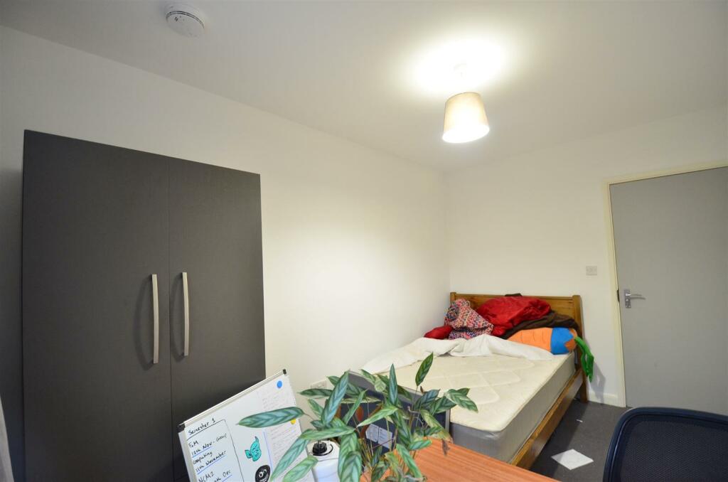 Additional image 5 of Elmdon Rd, Selly Oak, B29 7LF