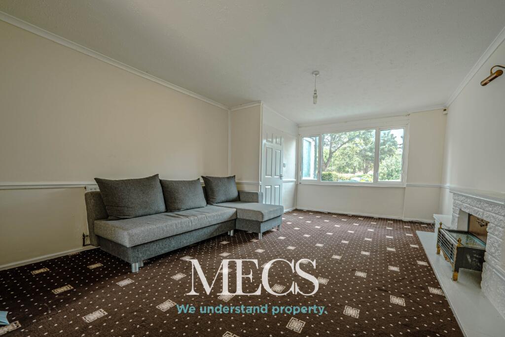 Additional image 4 of Canberra Way, Birmingham, West Midlands, B12 0TN