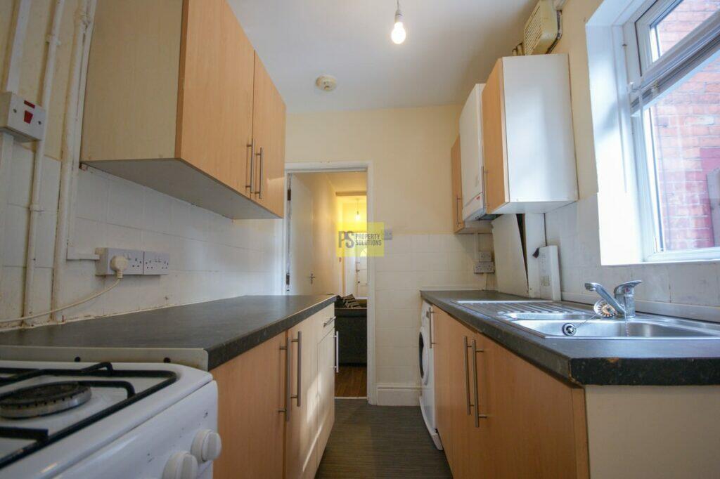 Additional image 2 of Winnie Road, Selly Oak, Birmingham,B29 6JX